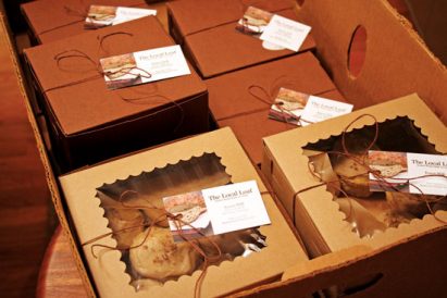 Starting a Home-Based Business Image